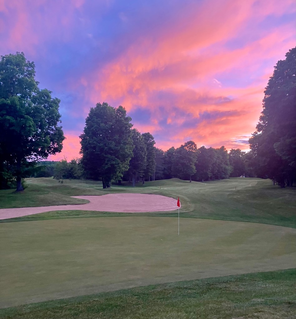 Course Gallery Black Bear Golf Club Course Gallery Black Bear Golf Club