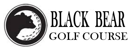Black Bear Golf Club